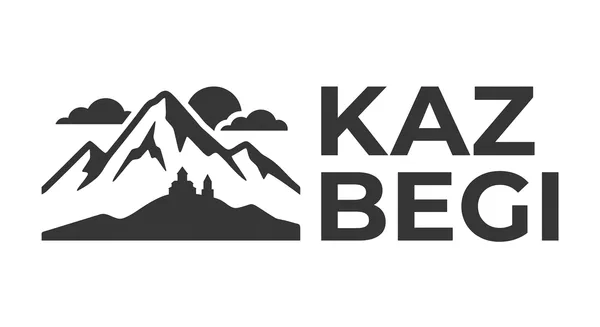 Kazbegi